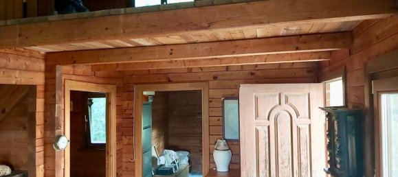 Casa de 2 dormitorios en Vejer de la Frontera, Spain No. 159387 23