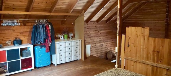 Casa de 2 dormitorios en Vejer de la Frontera, Spain No. 159387 2