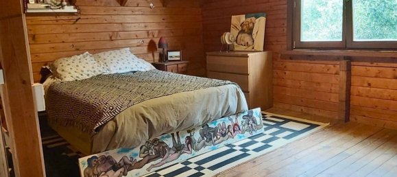 Casa de 2 dormitorios en Vejer de la Frontera, Spain No. 159387 9