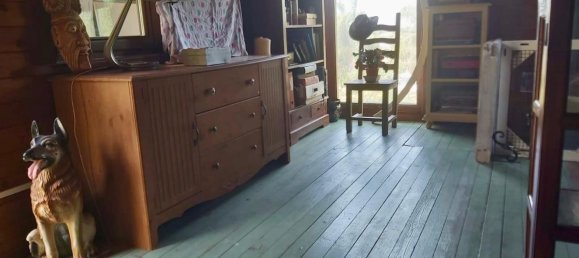 Casa de 2 dormitorios en Vejer de la Frontera, Spain No. 159387 14