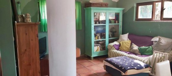 Casa de 2 dormitorios en Vejer de la Frontera, Spain No. 159387 12