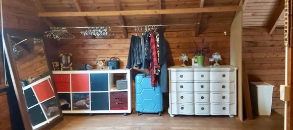 Casa de 2 dormitorios en Vejer de la Frontera, Spain No. 159387 5