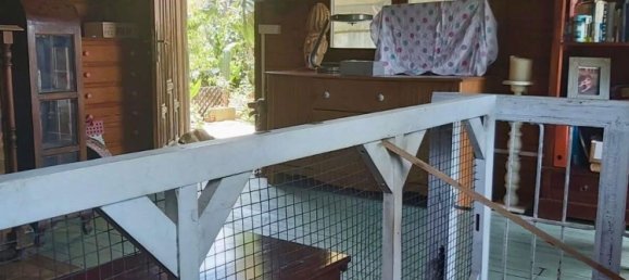 Casa de 2 dormitorios en Vejer de la Frontera, Spain No. 159387 20