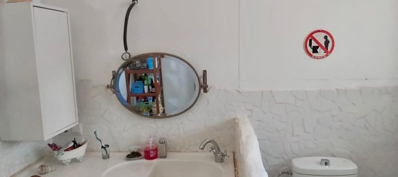 Casa de 2 dormitorios en Vejer de la Frontera, Spain No. 159387 3