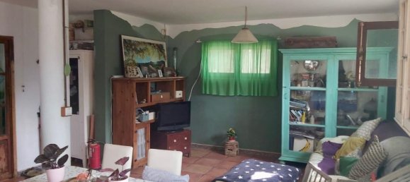 Casa de 2 dormitorios en Vejer de la Frontera, Spain No. 159387 6