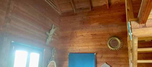 Casa de 2 dormitorios en Vejer de la Frontera, Spain No. 159387 17