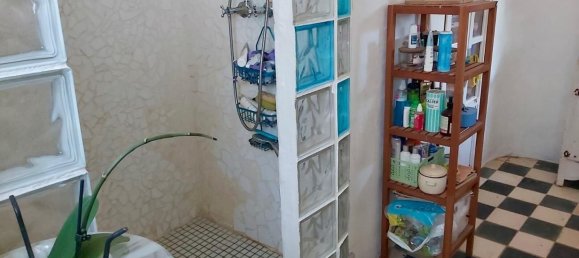 Casa de 2 dormitorios en Vejer de la Frontera, Spain No. 159387 8