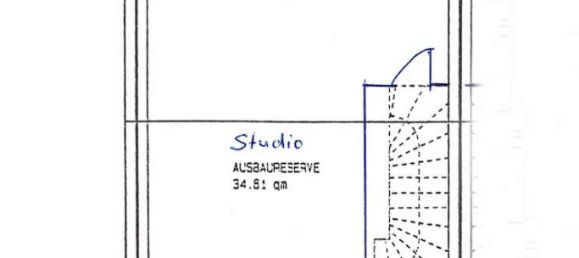 4 Schlafzimmer Stadthaus in Leipzig, Germany, Nr. 319863 9
