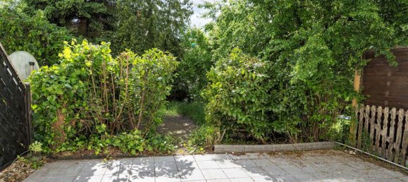 4 Schlafzimmer Stadthaus in Leipzig, Germany, Nr. 319863 4