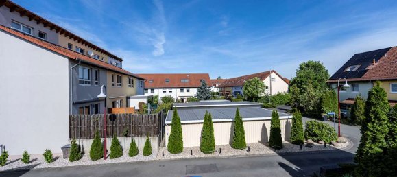 4 Schlafzimmer Stadthaus in Leipzig, Germany, Nr. 319863 6