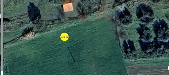 Grundstück in Viterbo, Italy 17605m², Nr. 306609 9