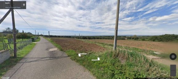 Grundstück in Viterbo, Italy 17605m², Nr. 306609 3