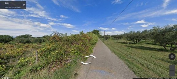 Grundstück in Viterbo, Italy 17605m², Nr. 306609 6