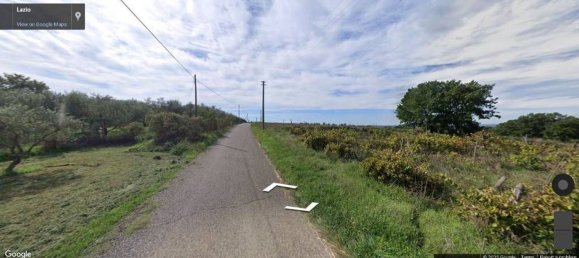 Grundstück in Viterbo, Italy 17605m², Nr. 306609 5