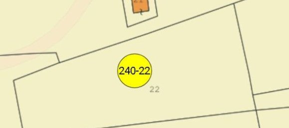 Grundstück in Viterbo, Italy 17605m², Nr. 306609 15