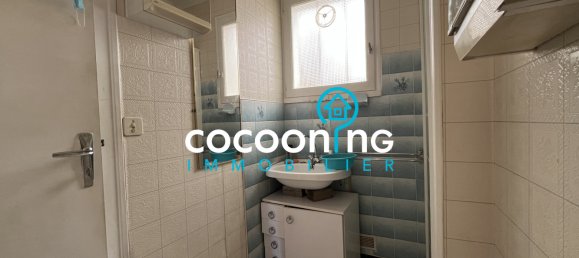 Casa T3 em Gorges, France N.º 283663 8