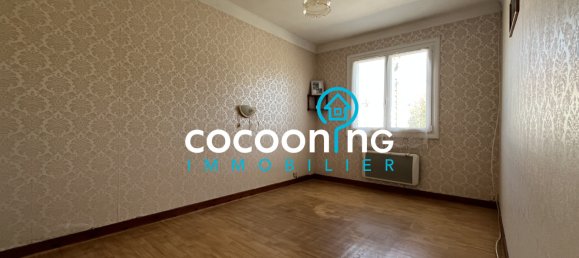 Casa T3 em Gorges, France N.º 283663 7