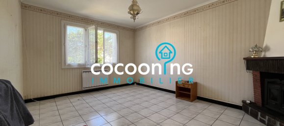 Casa T3 em Gorges, France N.º 283663 3