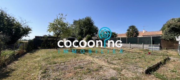 Casa T3 em Gorges, France N.º 283663 11