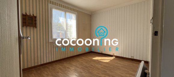 Casa T3 em Gorges, France N.º 283663 5