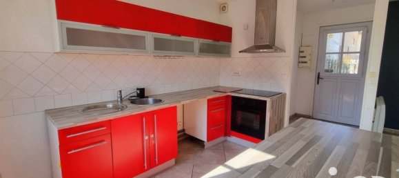 Casa T3 em Somme, France N.º 52923 3