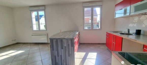 Casa T3 em Somme, France N.º 52923 2