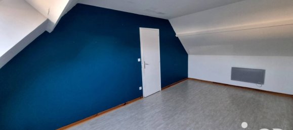 Casa T3 em Somme, France N.º 52923 4