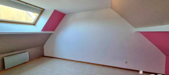 Casa T3 em Somme, France N.º 52923 5