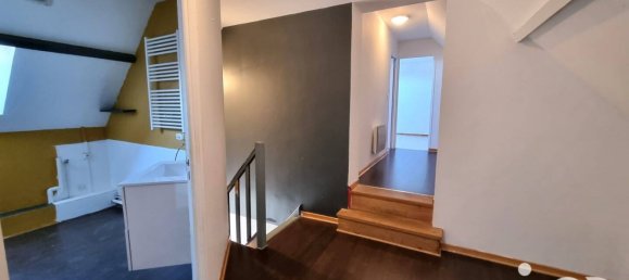 Casa T3 em Somme, France N.º 52923 6