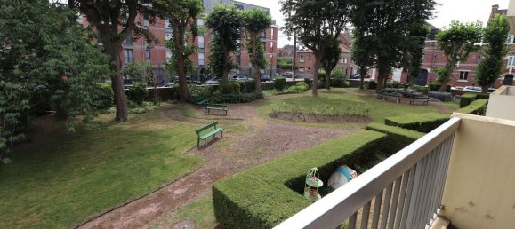 1 bedroom Apartment in Armentieres, France No. 278290 2