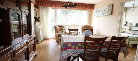 1 bedroom Apartment in Armentieres, France No. 278290 3