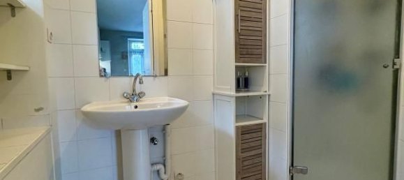 4 غرف نوم منزل في Brigueil-le-Chantre, France رقم 340316 6