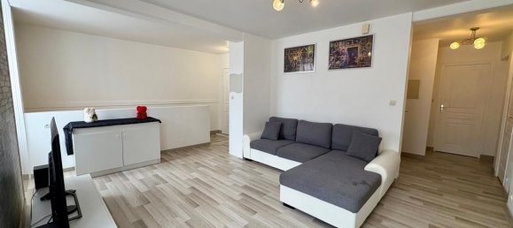 4 غرف نوم منزل في Brigueil-le-Chantre, France رقم 340316 8