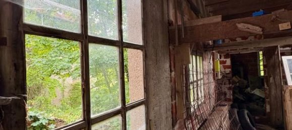 4 غرف نوم منزل في Brigueil-le-Chantre, France رقم 340316 17