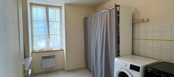 4 غرف نوم منزل في Brigueil-le-Chantre, France رقم 340316 15