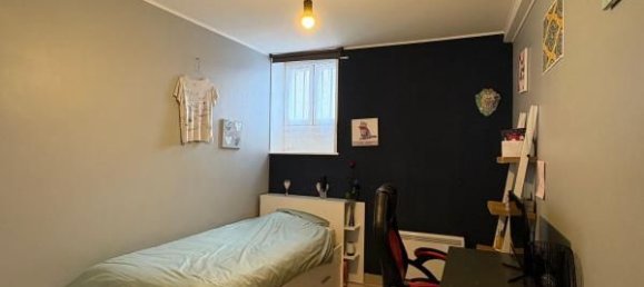 4 غرف نوم منزل في Brigueil-le-Chantre, France رقم 340316 14