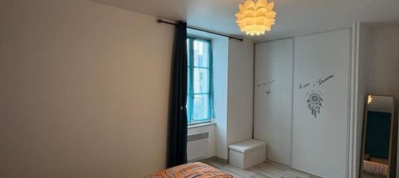 4 غرف نوم منزل في Brigueil-le-Chantre, France رقم 340316 12