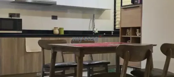 2 bedrooms Apartment in Thu Duc, Vietnam No. 8582 5