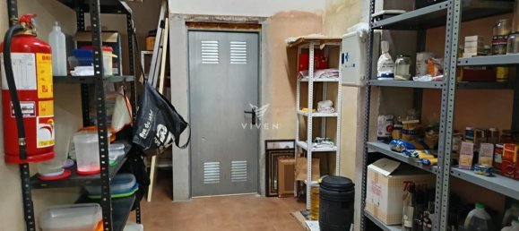 260m² Commercial property in La Granada, Spain No. 113164 21