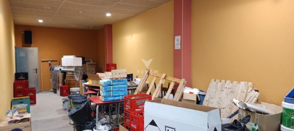 260m² Commercial property in La Granada, Spain No. 113164 26