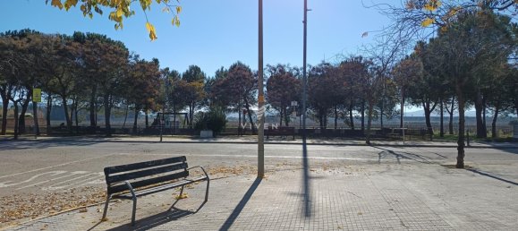 260m² Commercial property in La Granada, Spain No. 113164 3