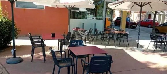 260m² Commercial property in La Granada, Spain No. 113164 7