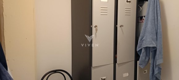 260m² Commercial property in La Granada, Spain No. 113164 29