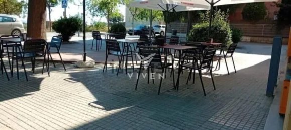 260m² Commercial property in La Granada, Spain No. 113164 2