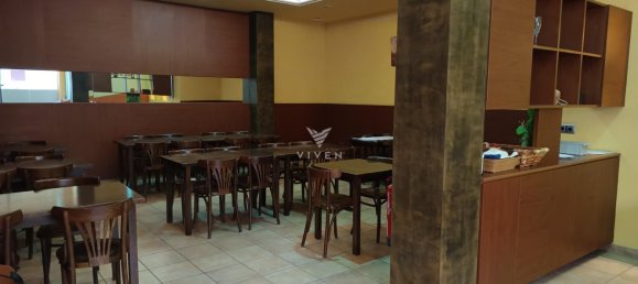 260m² Commercial property in La Granada, Spain No. 113164 11