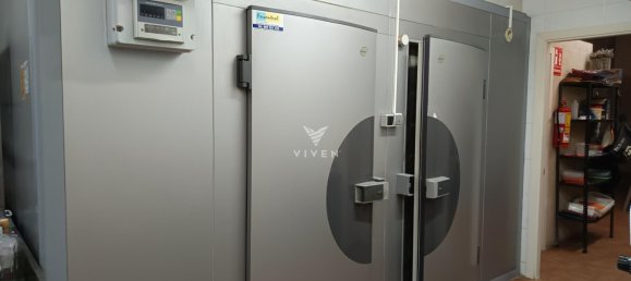 260m² Commercial property in La Granada, Spain No. 113164 18