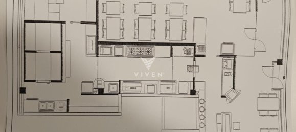 260m² Commercial property in La Granada, Spain No. 113164 5