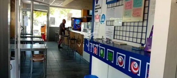 260m² Commercial property in La Granada, Spain No. 113164 14