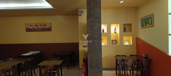 260m² Commercial property in La Granada, Spain No. 113164 12