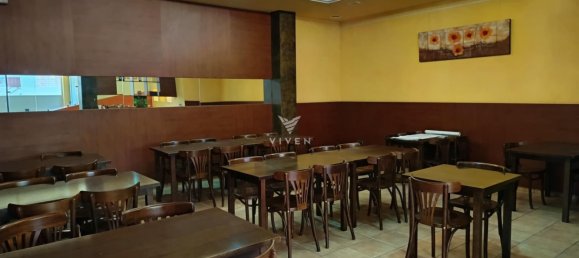 260m² Commercial property in La Granada, Spain No. 113164 10